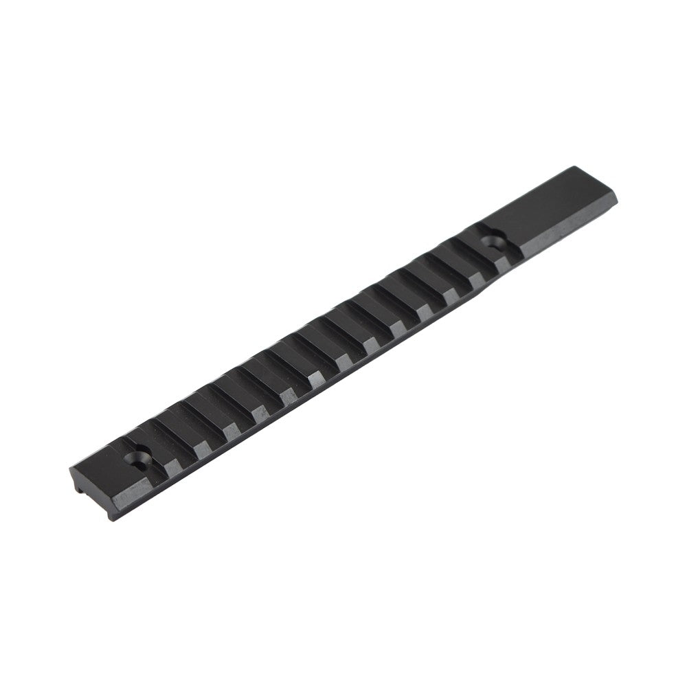 SNOW WOLF SLITTA STANDARD 20MM PER SERIE SV-98 (SW-02507)