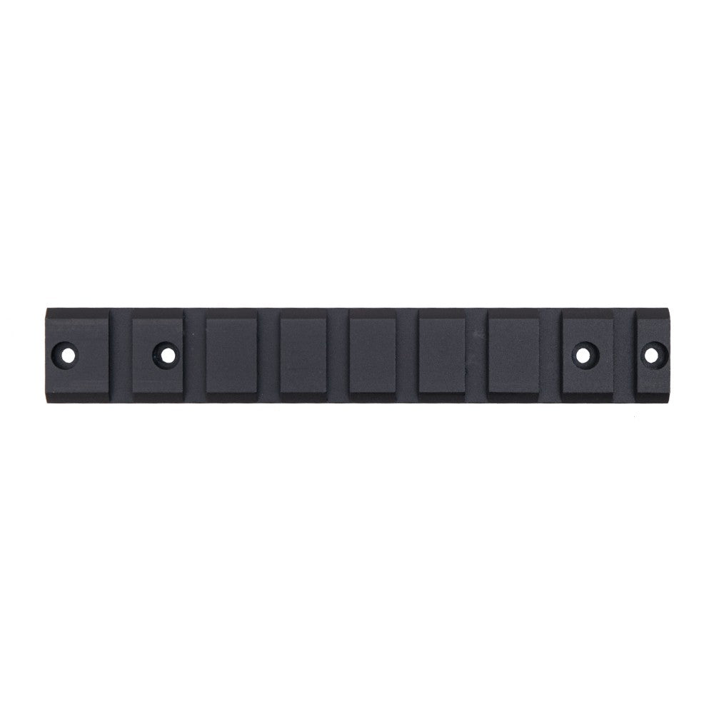 SNOW WOLF SLITTA STANDARD 20mm PER SERIE VSR-10 (SW-1007)