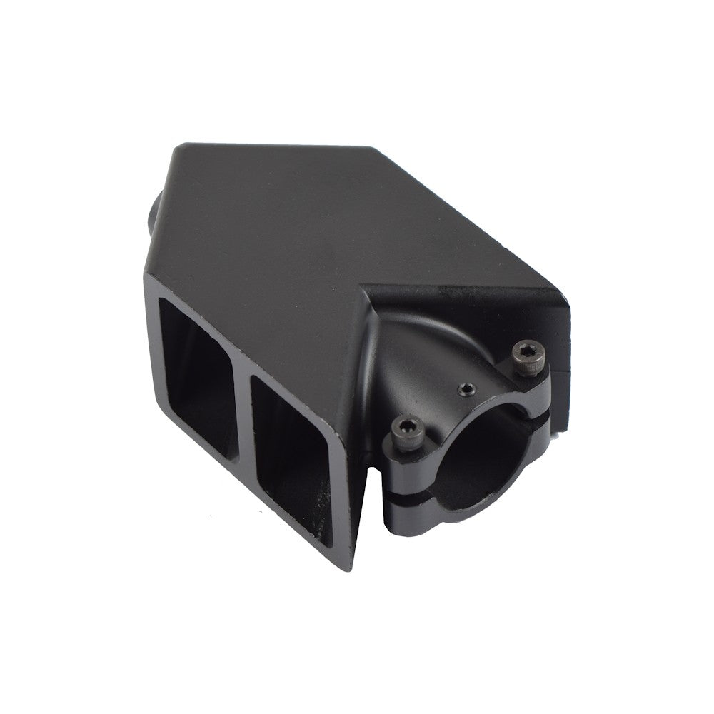 SNOW WOLF SPEGNIFIAMMA PER SERIE M99 (SW-0104)