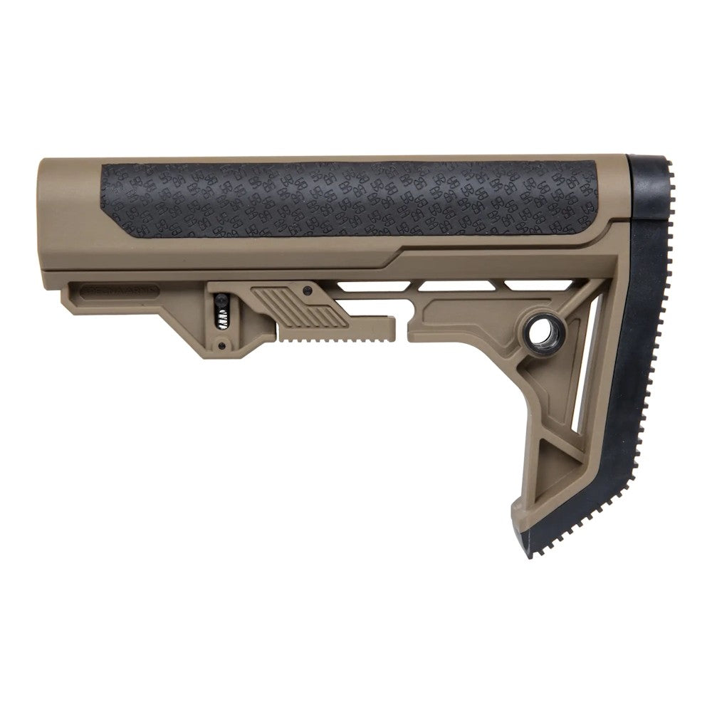 SPECNA ARMS CALCIO LIGHT OPS HALF-TAN (SPE-09-041089)