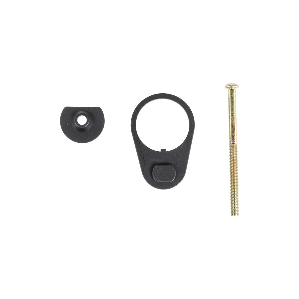 SPECNA ARMS CALCIO SF NERO (SPE-09-025403)