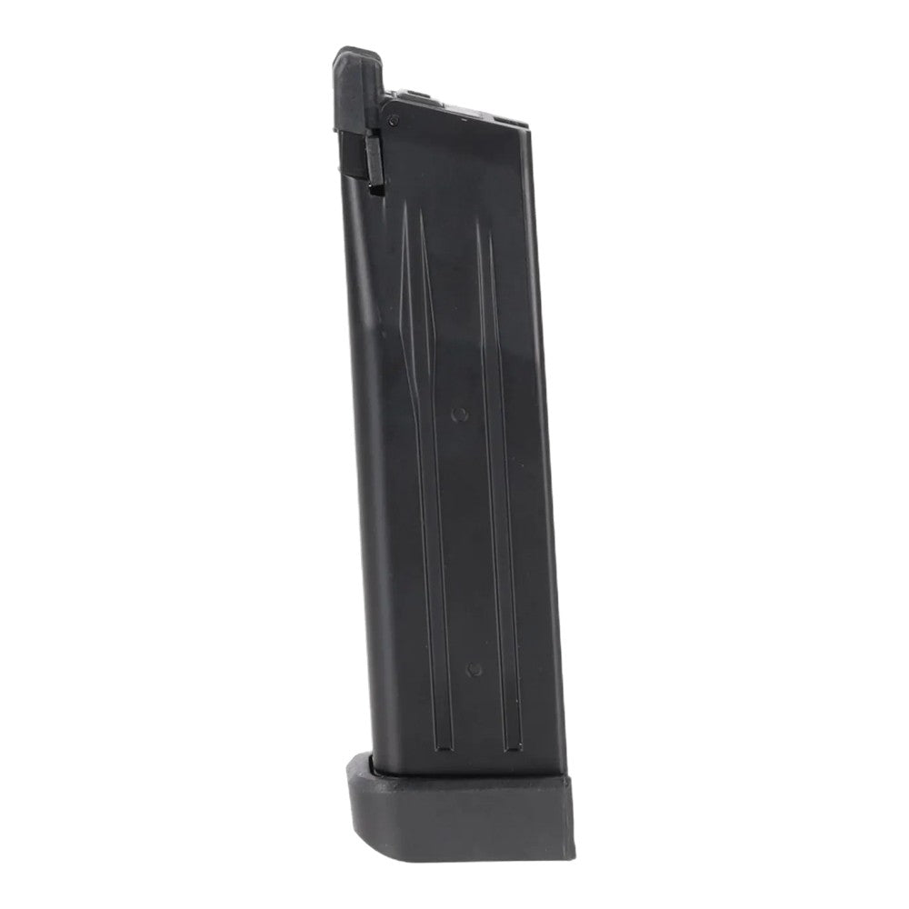 SPECNA ARMS CARICATORE A GAS 30 COLPI PER SERIE PISTOLA VAPOR NERO (SPE-05-047916)