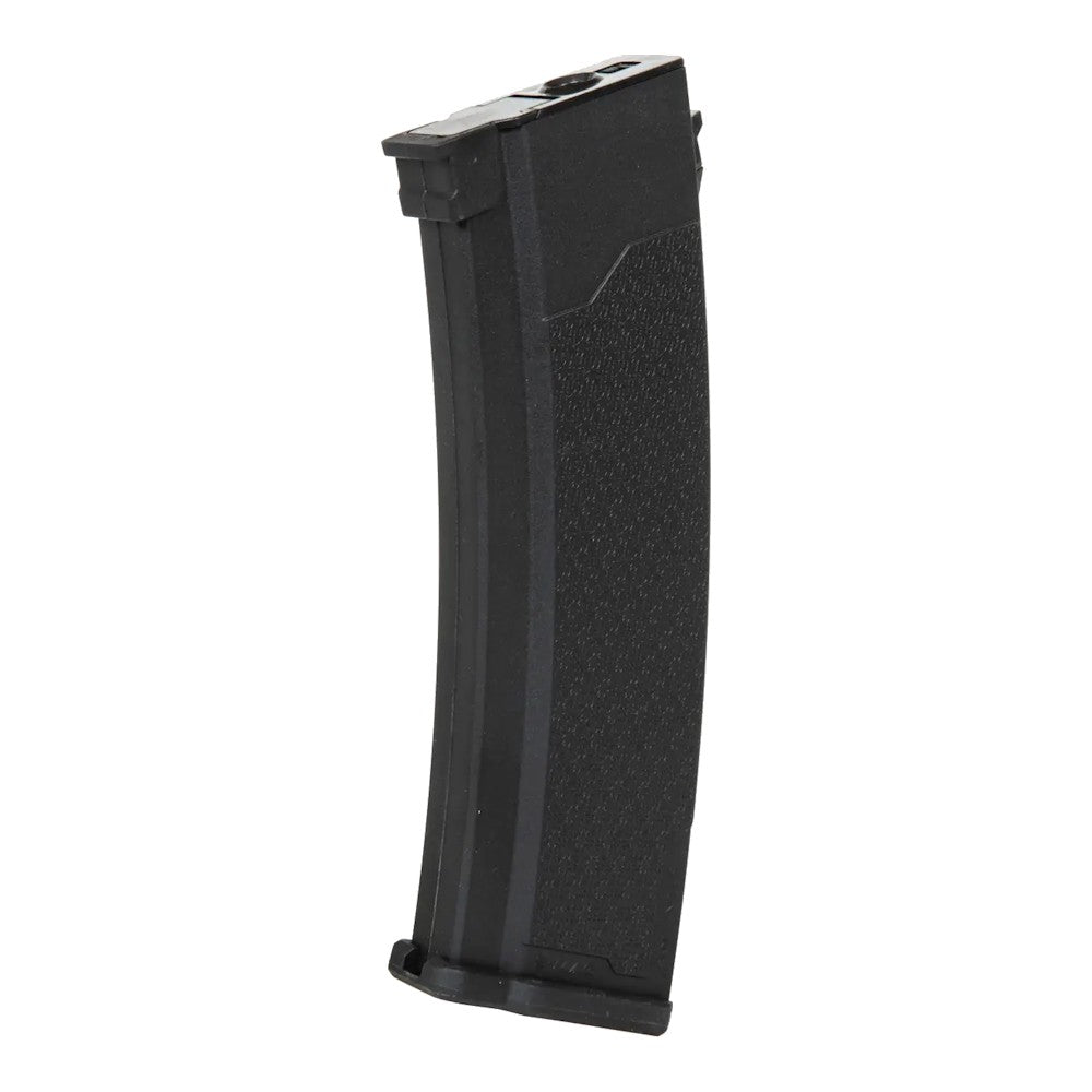 SPECNA ARMS CARICATORE HI-CAP MAGGIORATO S-MAG 430 COLPI PER SERIE AK J NERO (SPE-05-032792)