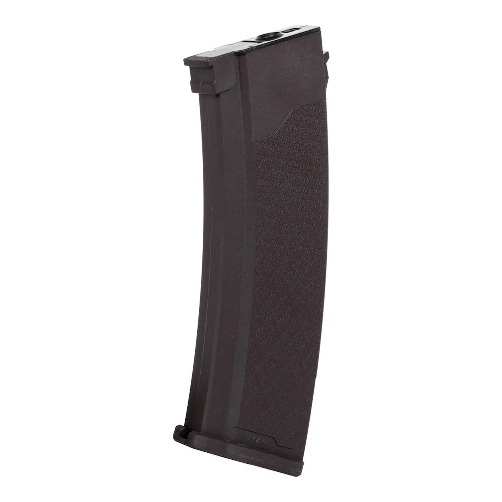 SPECNA ARMS CARICATORE MAGGIORATO AK HI-CAP S-MAG 430 COLPI PER SERIE J PLUMB (SPE-05-036113)