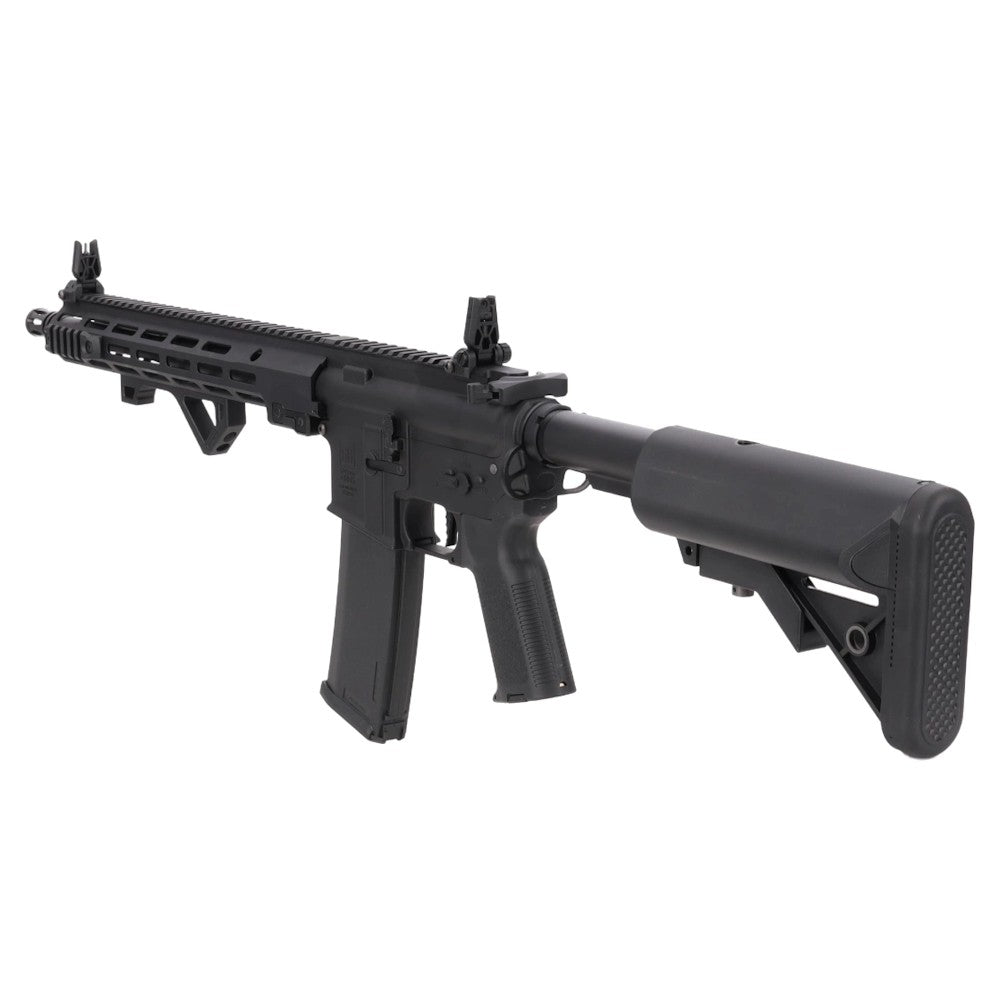 SPECNA ARMS FUCILE ELETTRICO SA-E22 EDGE HAL2 ETU GEN.2 NERO (SPE-01-047199)