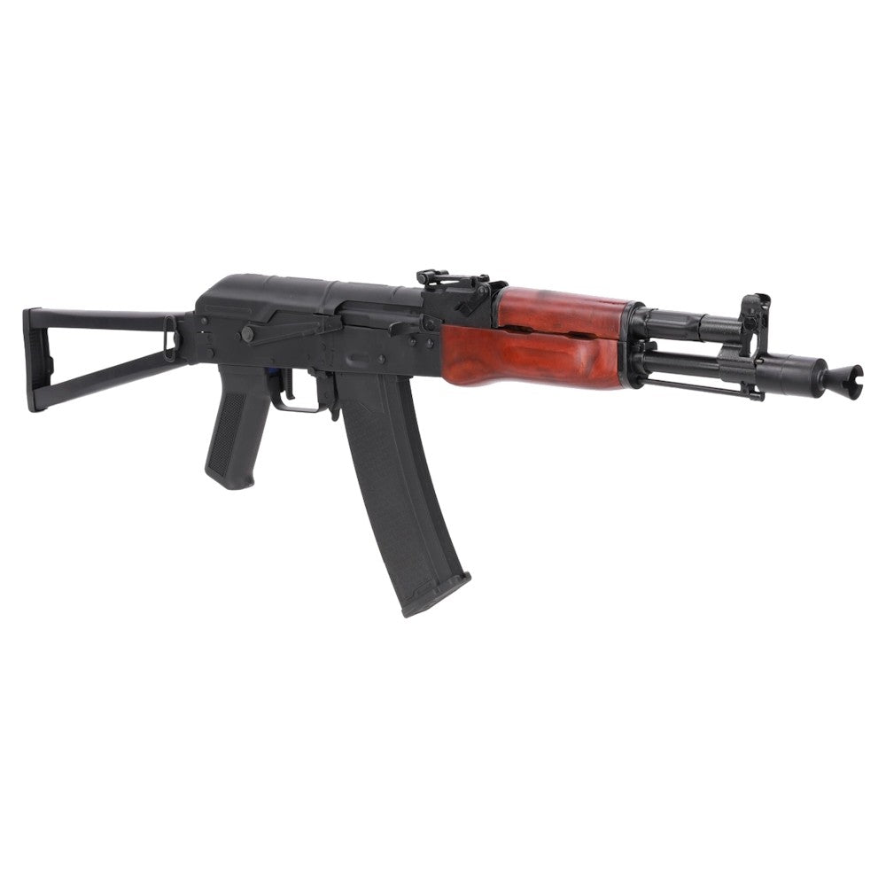 SPECNA ARMS FUCILE ELETTRICO SA-J08 EDGE NERO (SPE-01-047745)