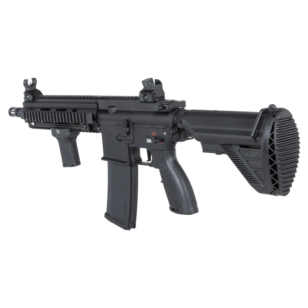 SPECNA ARMS FUCILE ELETTRICO SA-PH20 PRIME ASTER II BRUSHLESS NERO (SPE-01-044126)