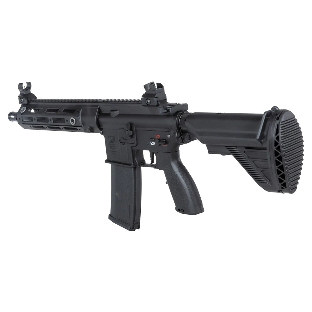 SPECNA ARMS FUCILE ELETTRICO SA-PH23 PRIME HAL HIGH TORQUE NERO (SPE-01-044113)