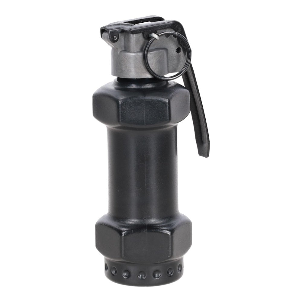 SPECNA ARMS GRANATA CO2 VAPOR CON 12 GUSCI (SPE-14-048365)