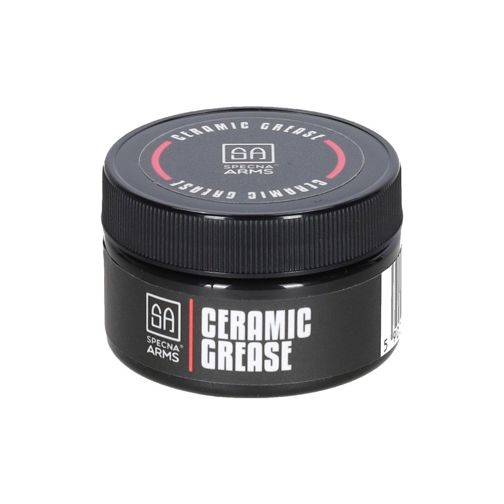 SPECNA ARMS GRASSO CERAMICO 50g (SPE-17-048875)