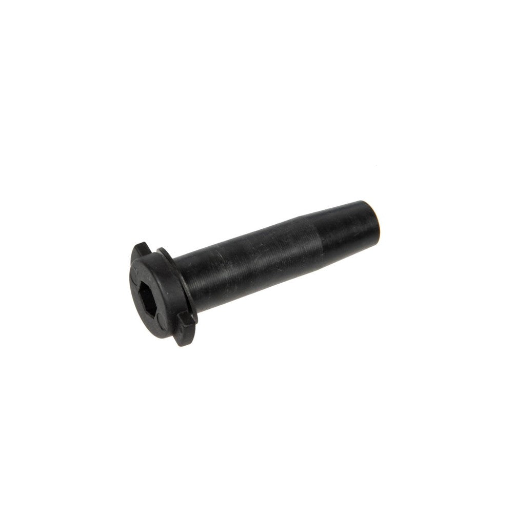 SPECNA ARMS GUSCIO GEARBOX V2 CON MICRO CONTATTI (SPE-08-023715)