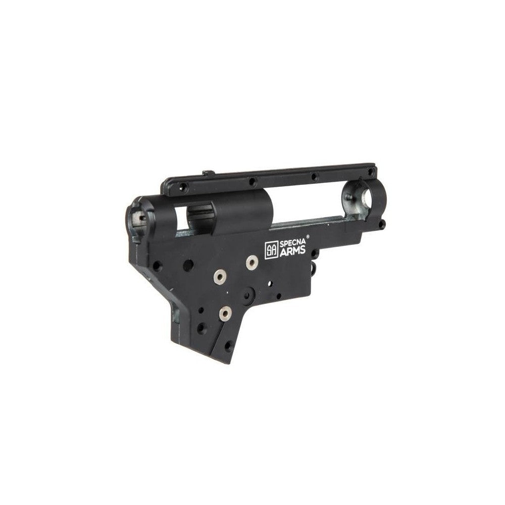 SPECNA ARMS GUSCIO GEARBOX V2 PER REPLICHE SERIE CORE (SPE-08-027529)