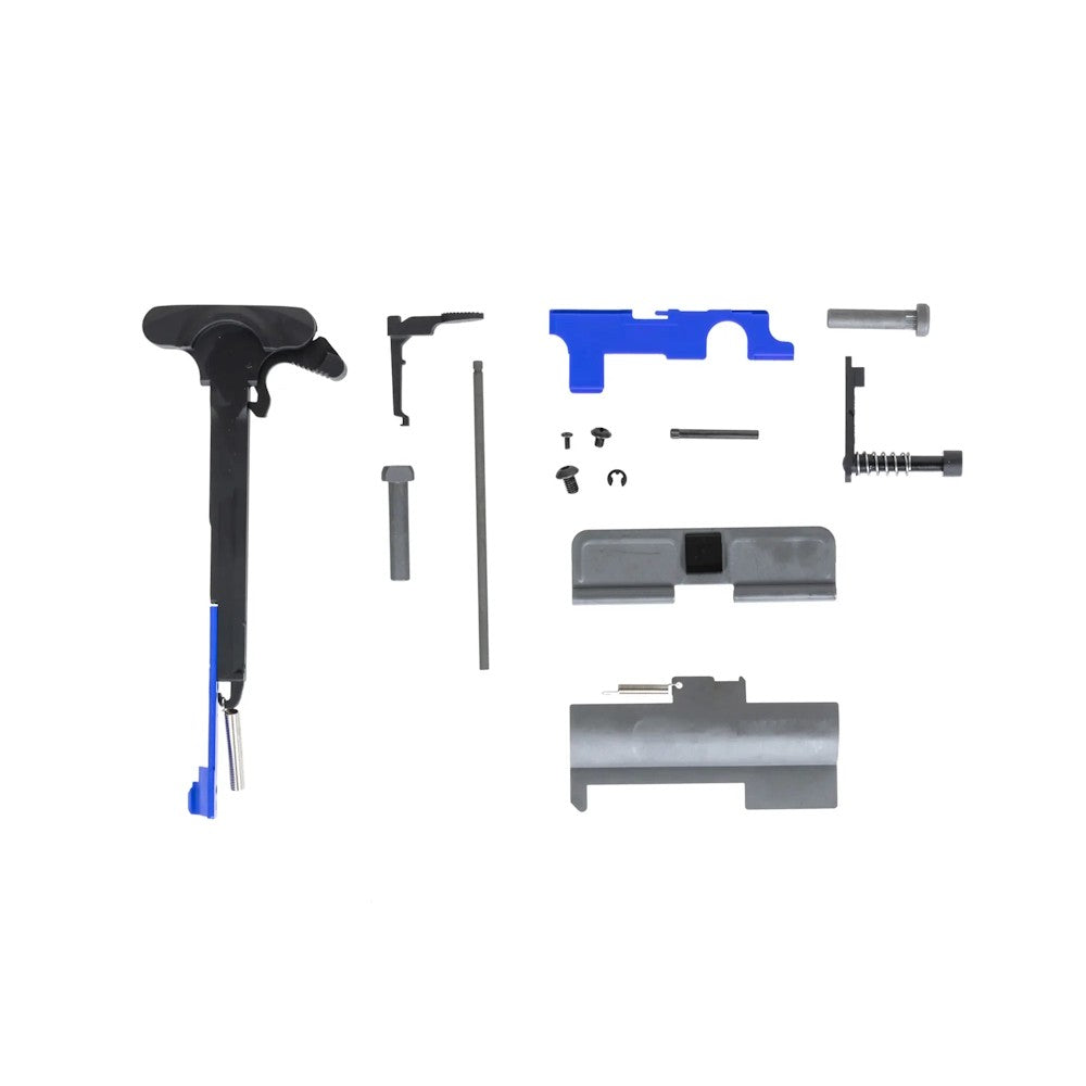 SPECNA ARMS LOWER BODY PER SERIE H PRIME CHAOS BRONZE (SPE-09-046722)