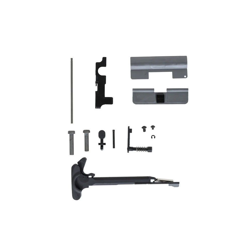 SPECNA ARMS LOWER BODY PER SERIE PRIME M4/M16 CHAOS BRONZE (SPE-09-046724)