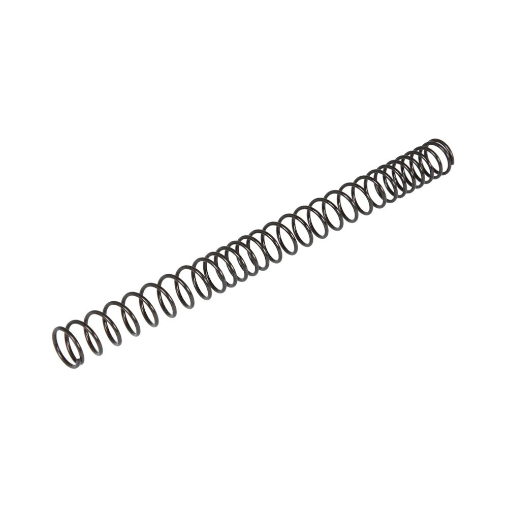 SPECNA ARMS MOLLA M110 (SPE-08-023652)