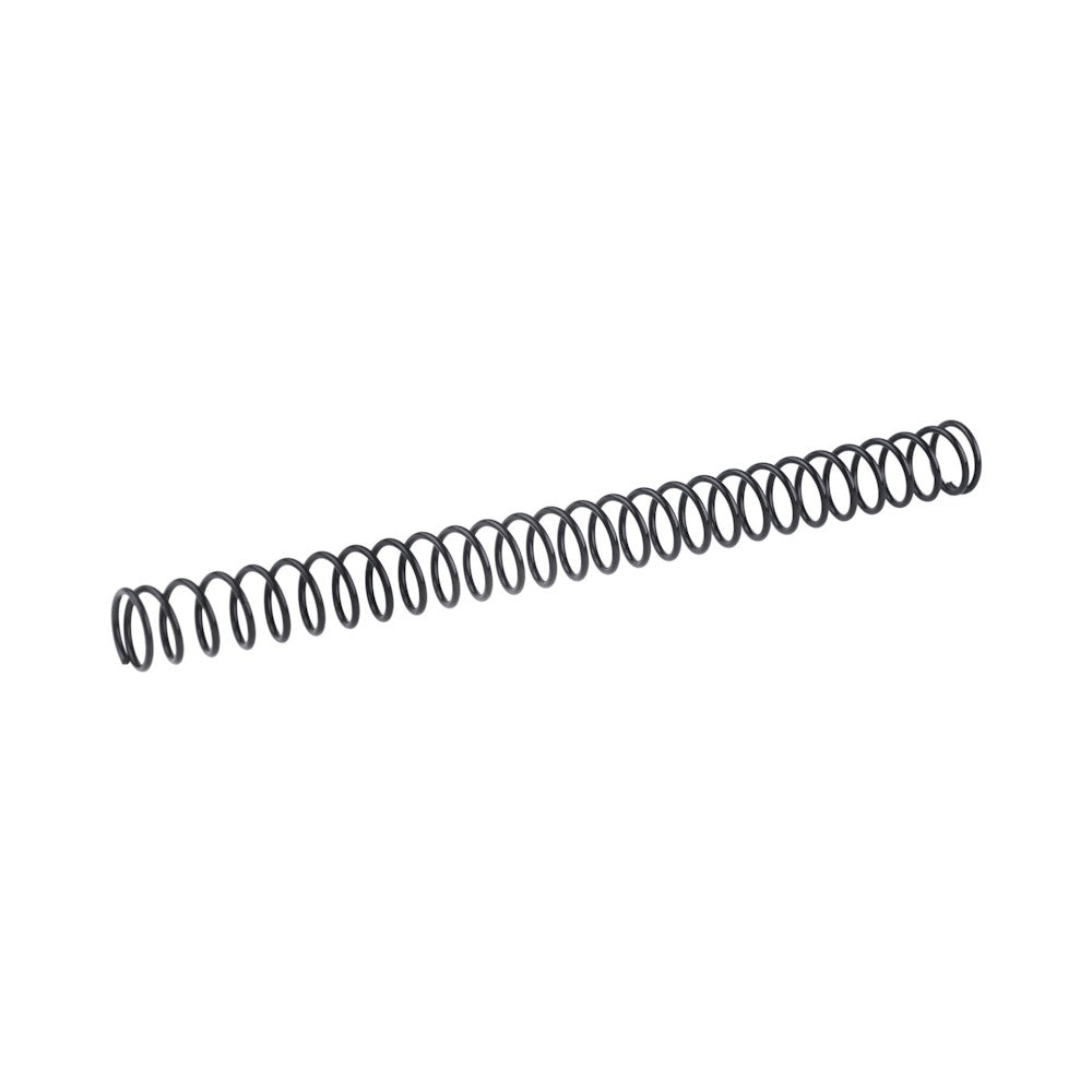 SPECNA ARMS MOLLA M120 (SPE-08-023653)