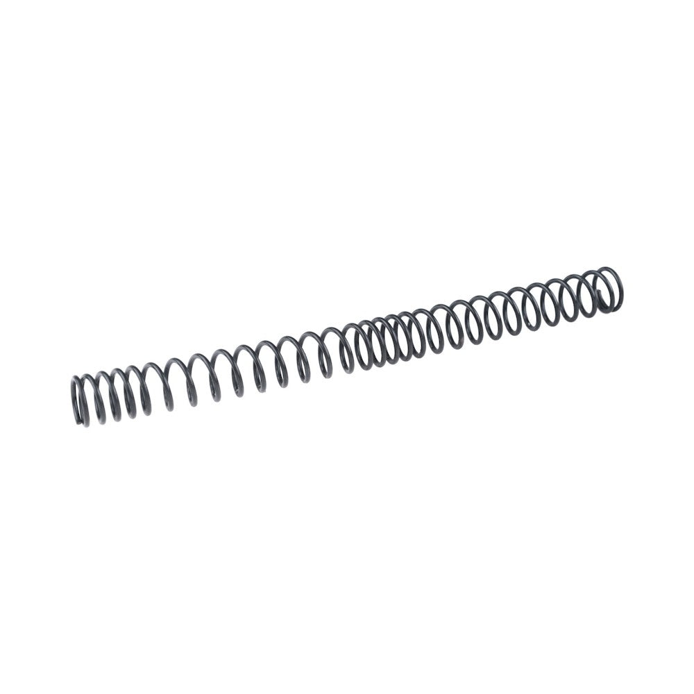 SPECNA ARMS MOLLA M120 (SPE-08-023654)