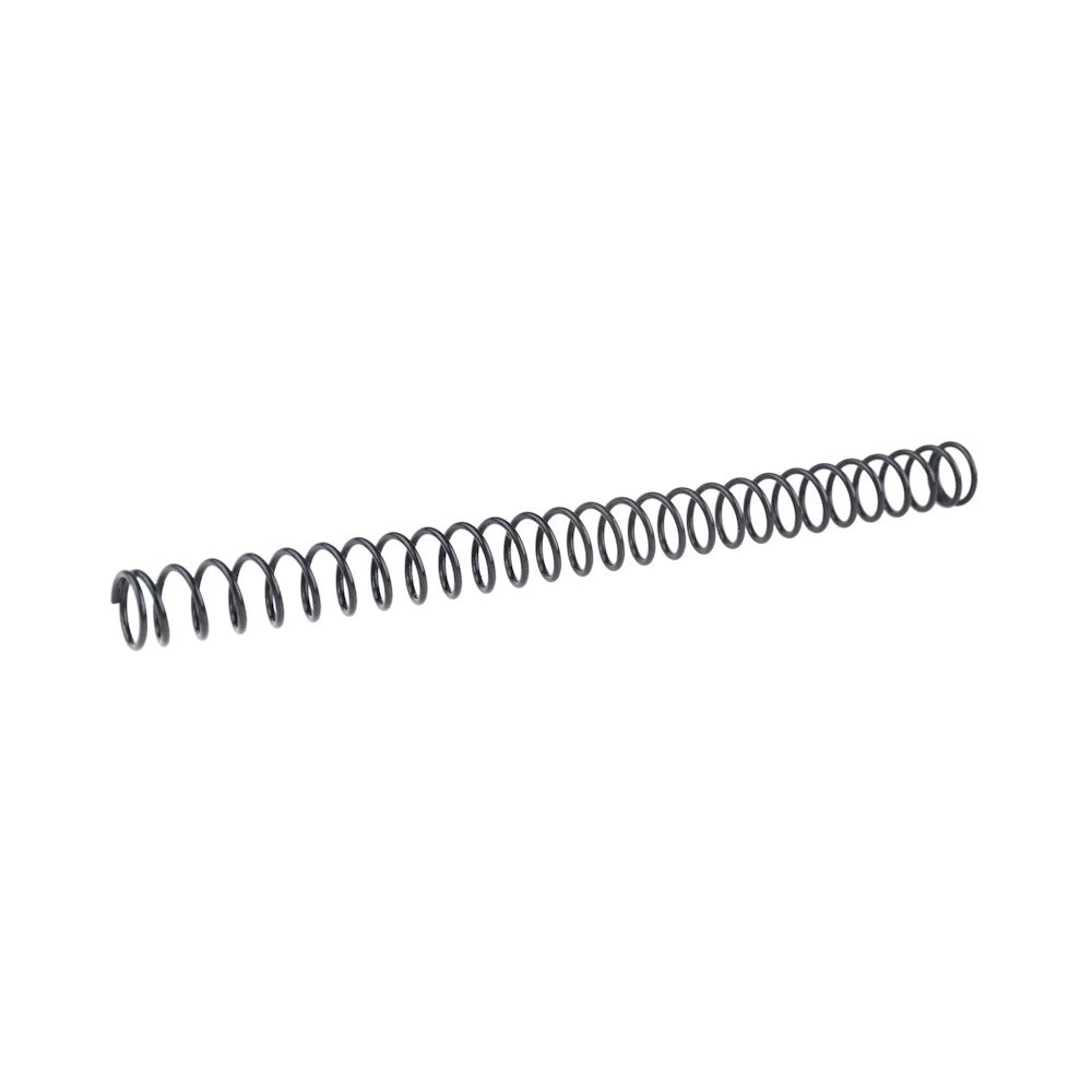 SPECNA ARMS MOLLA M120 (SPE-08-023655)