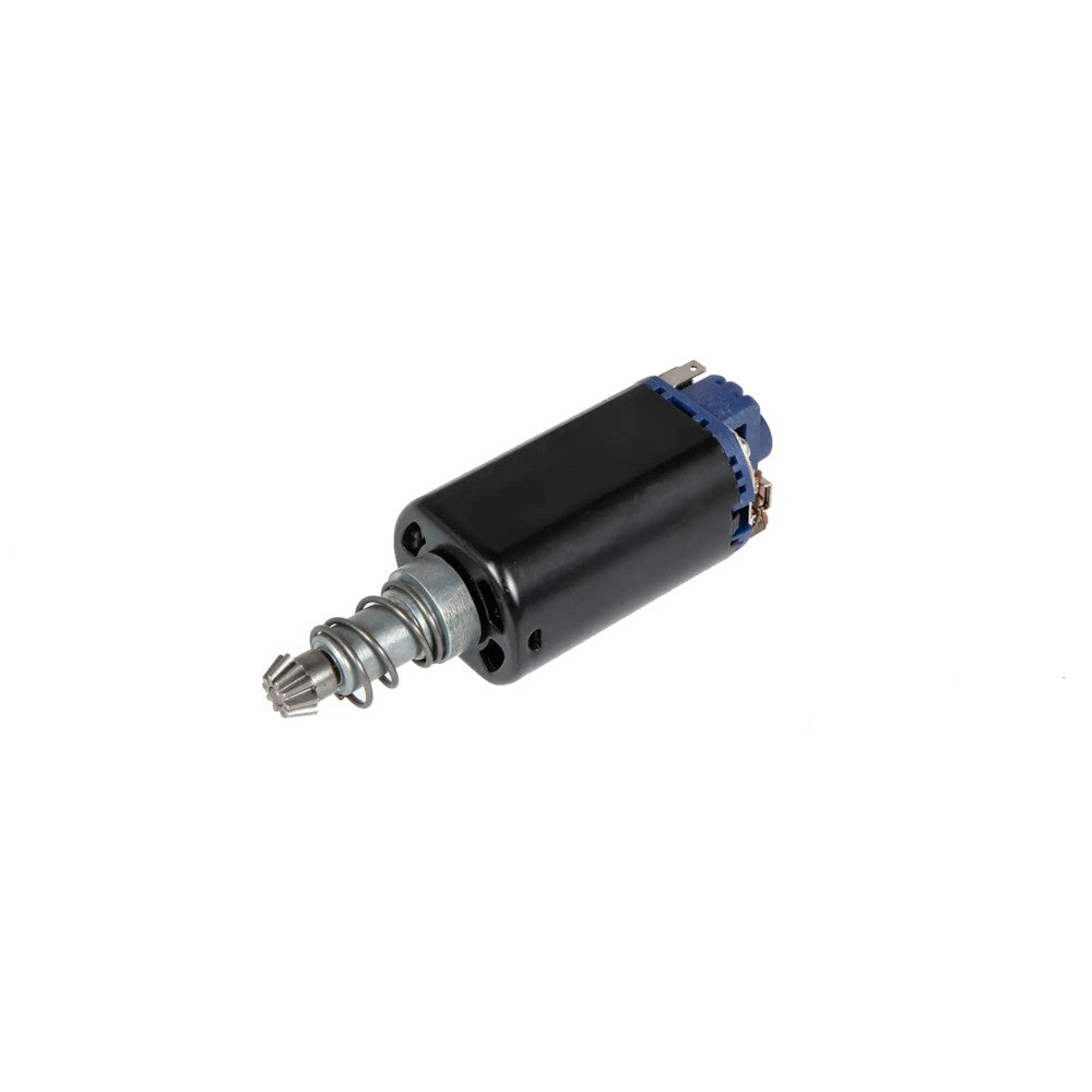 SPECNA ARMS MOTORE ADVANCED PER SERIE M4/M16 EDGE (SPE-08-027543)