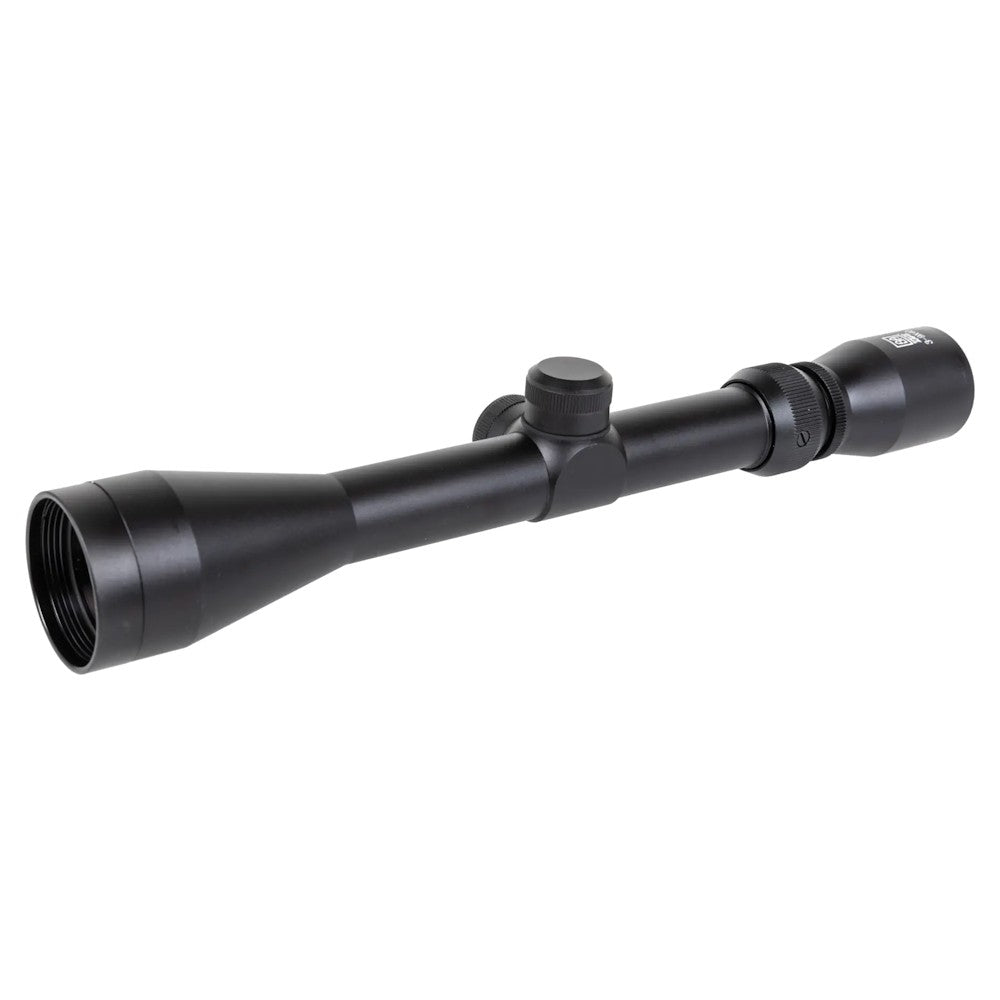 SPECNA ARMS OTTICA 3-9X40 CORE NERA (SPE-10-041889)
