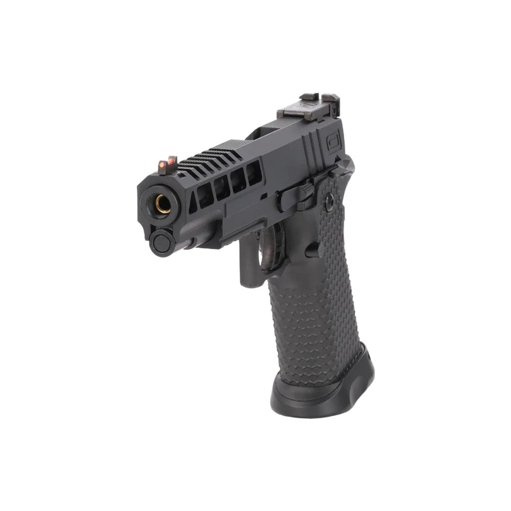 SPECNA ARMS PISTOLA A GAS SA-VGP11 VAPOR BLACK (SPE-02-047896)