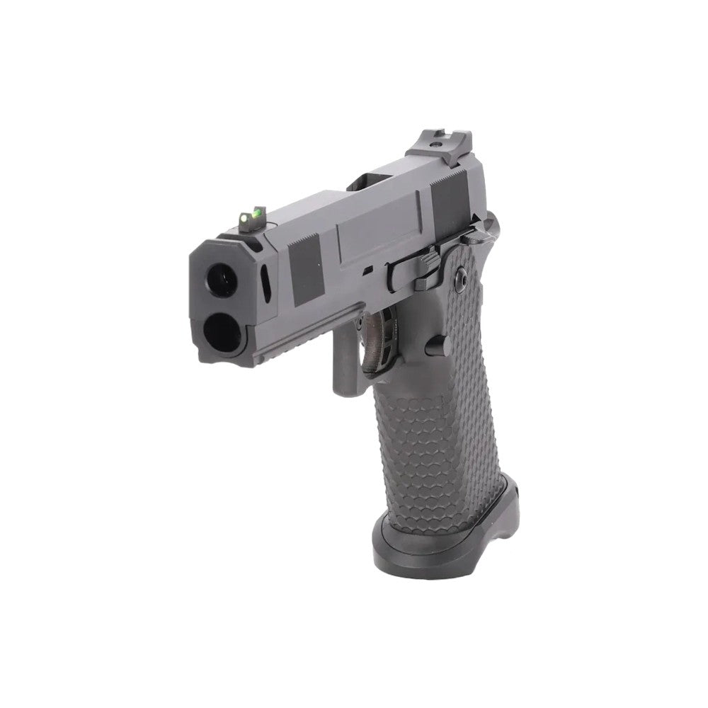 SPECNA ARMS PISTOLA A GAS SA-VGP17 VAPOR BLACK (SPE-02-047902)