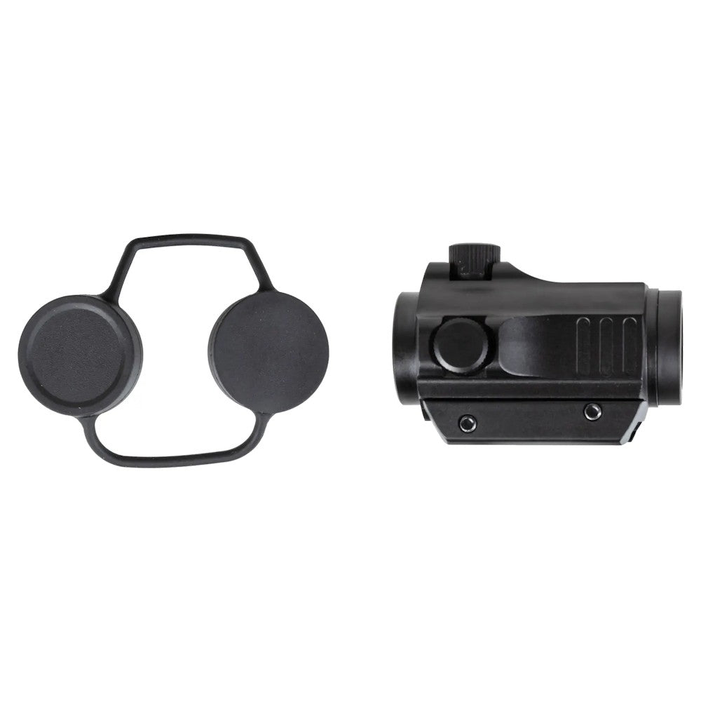 SPECNA ARMS RAPID RED DOT CORE NERO (SPE-10-043861)