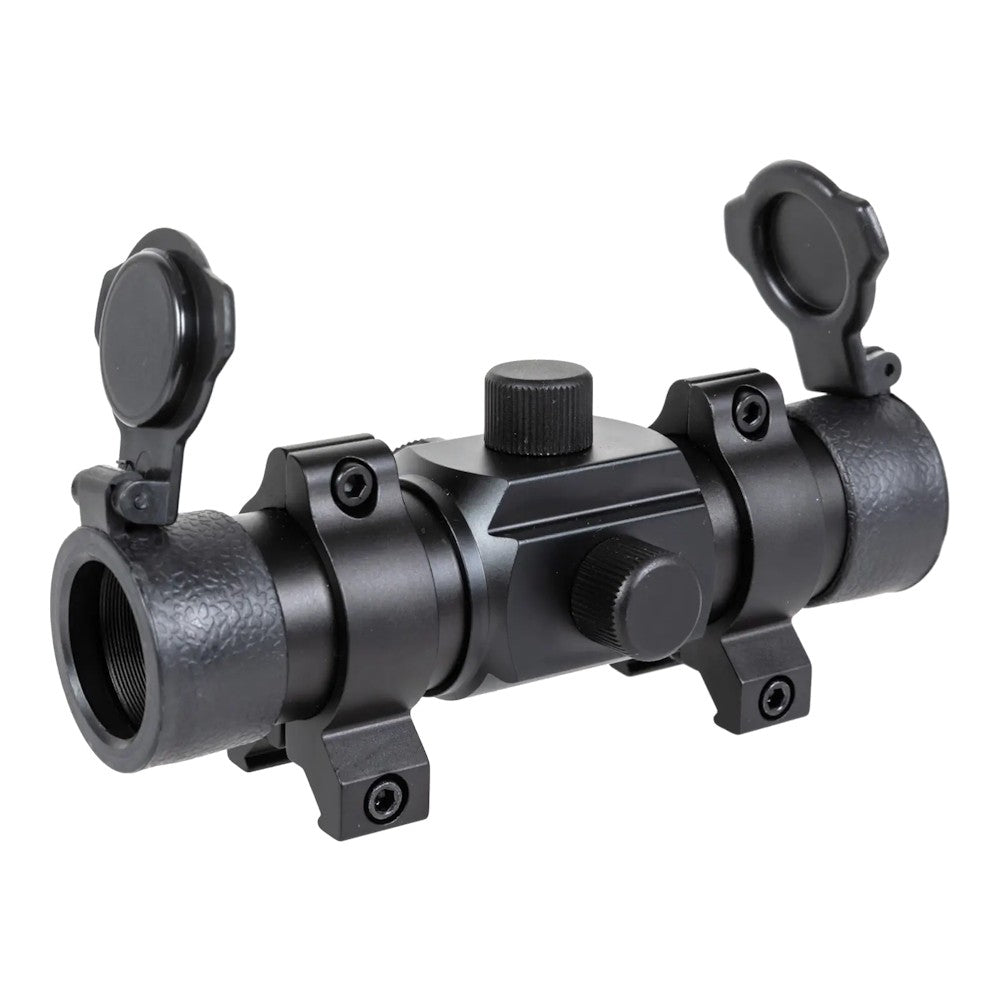 SPECNA ARMS RED DOT HD25A NERO (SPE-10-044281)