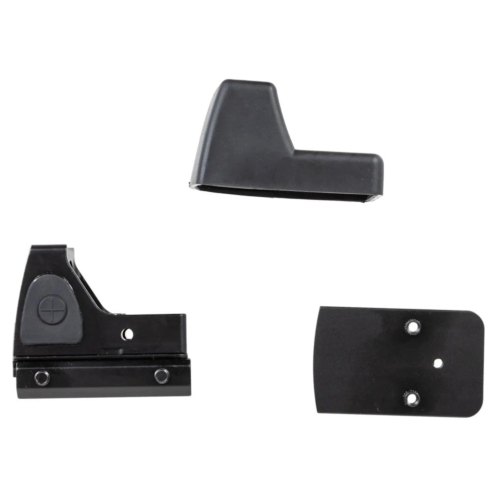 SPECNA ARMS RED DOT SIGHT V2 CORE NERO (SPE-10-041886)