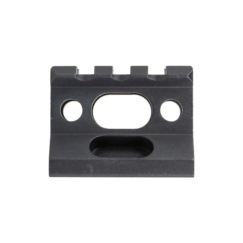 SPECNA ARMS RIALZO 1 POLLICE PER SLITTE 20mm 4 SLOT (SPE-10-043871)