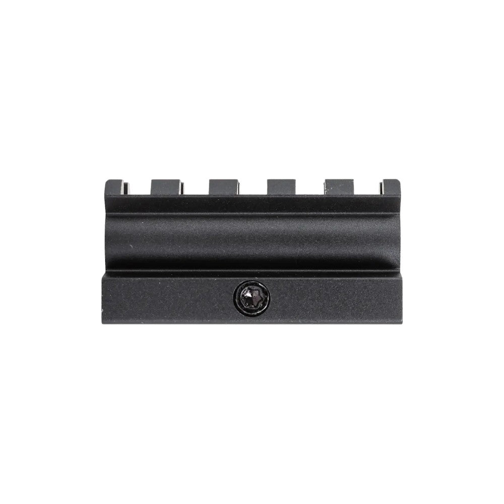 SPECNA ARMS RIALZO 3/4 POLLICE PER SLITTE 20mm 5 SLOT (SPE-10-043904)