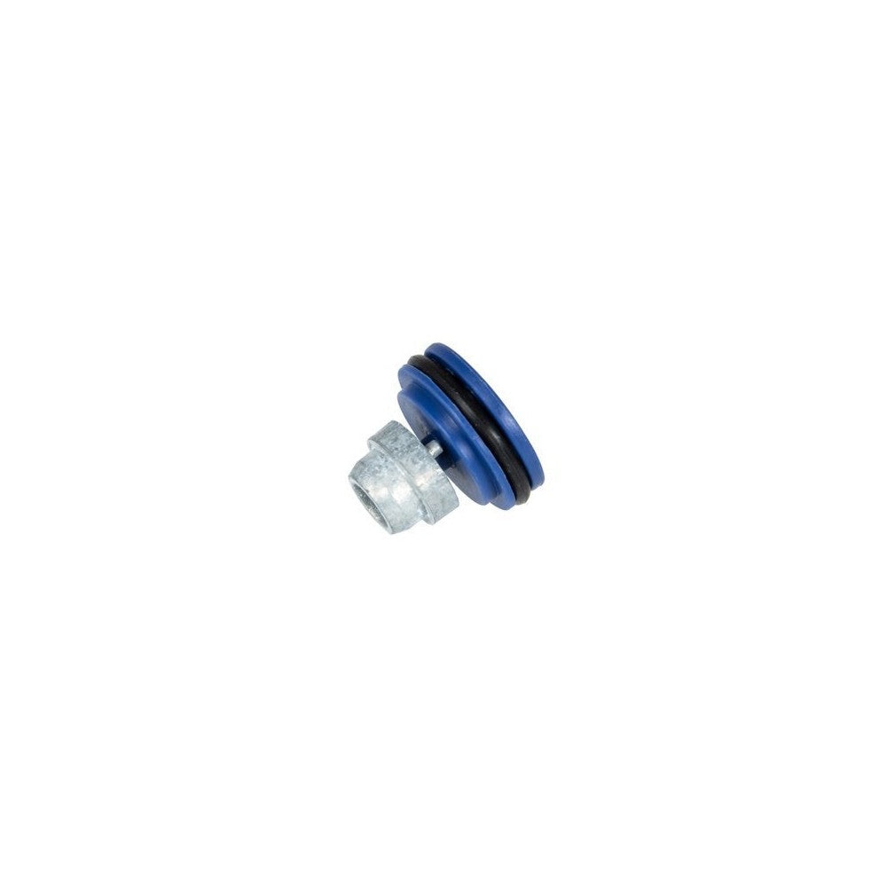 SPECNA ARMS TESTA PISTONE PER SERIE M4/M16 CORE (SPE-08-027535)