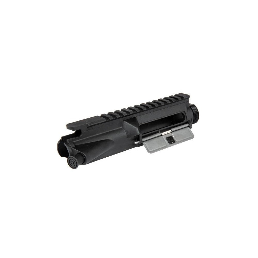 SPECNA ARMS UPPER RECEIVER PER SERIE M4/M16 CORE (SPE-09-027528)