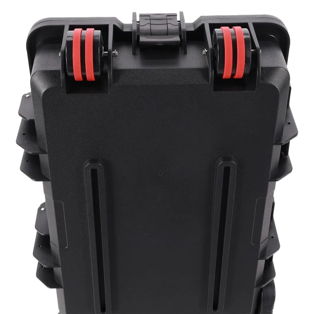 SPECNA ARMS VALIGETTA PER FUCILE SMART 100 CM (SPE-22-048344)