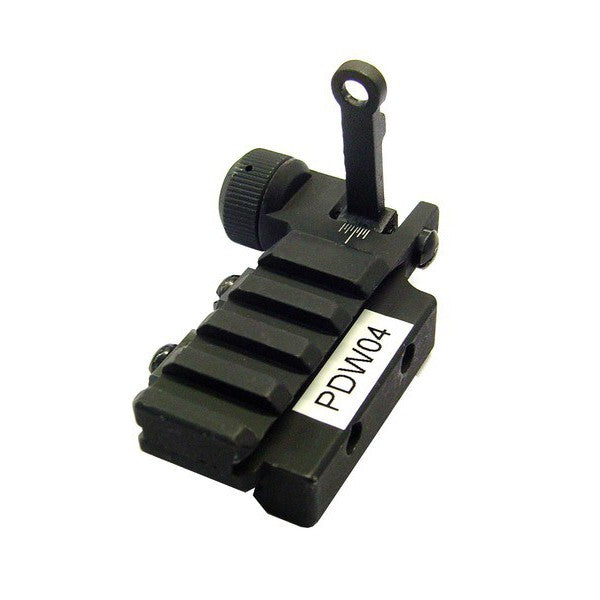 TACCA DI MIRA (PDW04)
