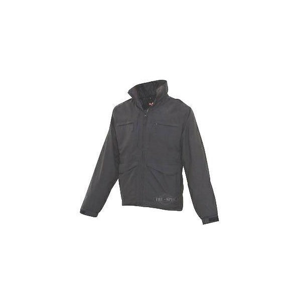 TRU-SPEC 24-7 JKT 3 IN 1 BLACK S (AT-2451-003)