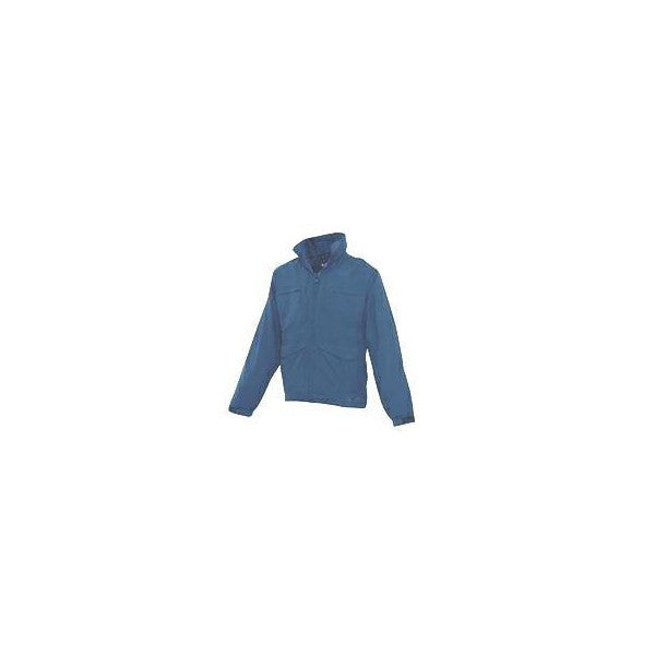 TRU-SPEC 24-7 JKT 3 IN 1 NAVY L (AT-2450-005)