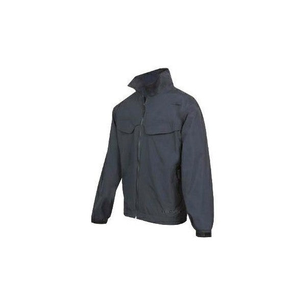 TRU-SPEC 24-7 WEATHERSHIELD WINDBREAKER M (AT-2470-004)