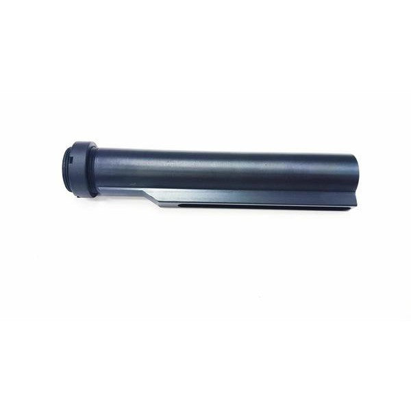 ROYAL TUBO CALCIO PER M4-M16(M33)