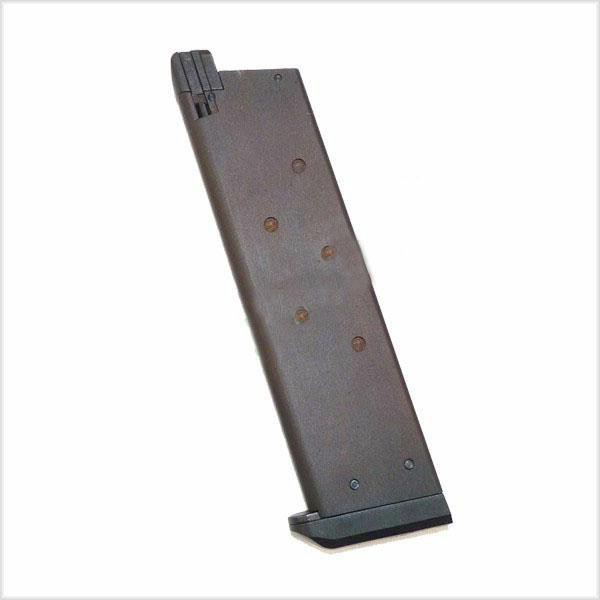 UMAREX CARICATORE PISTOLA GAS E F MARK (UM-2-5909-1)