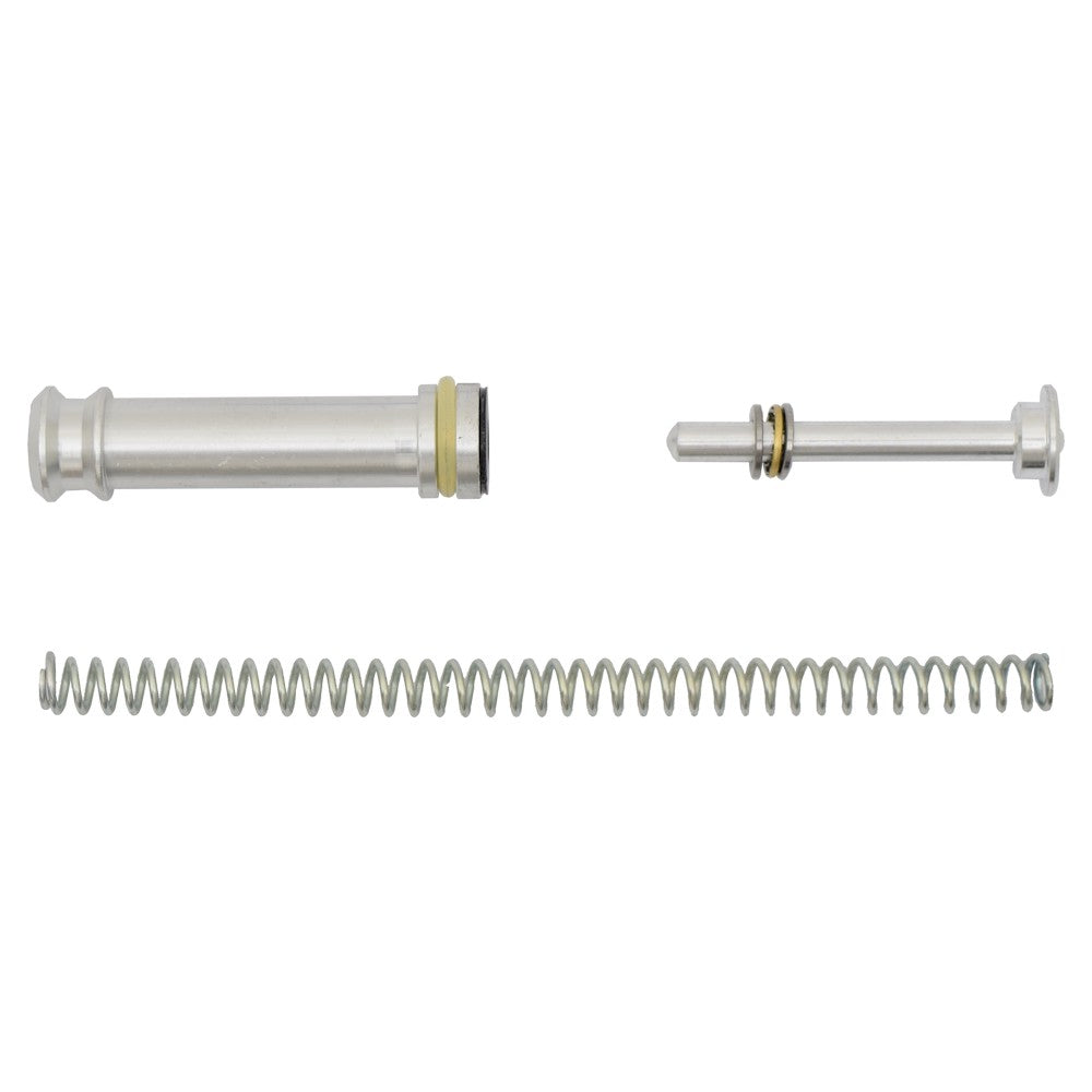 WELL KIT MOLLA DI RICAMBIO PER FUCILI SNIPER A MOLLA (MB4415SPRING)