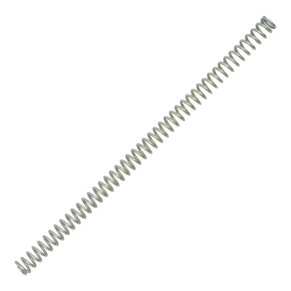 WELL KIT MOLLA DI RICAMBIO TIPO II PER FUCILI SNIPER BOLT ACTION (MB03SPRING-B)