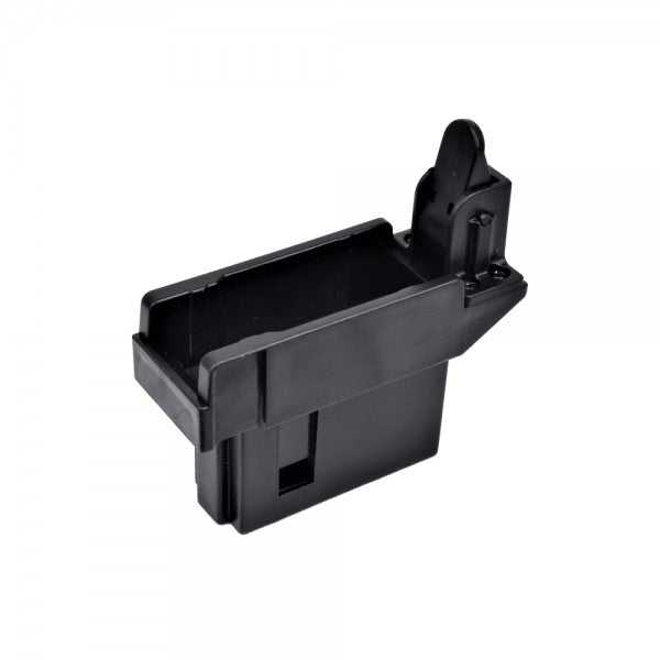 WOSPORT ADATTATORE AK BB LOADER PER SPEED LOADER (WO-0403ADP-AK)