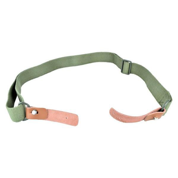 WOSPORT CINGHIA FUCILE PER AK VERDE OLIVE DRAB (WO-SL24V)