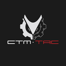 CTM AIRSOFT