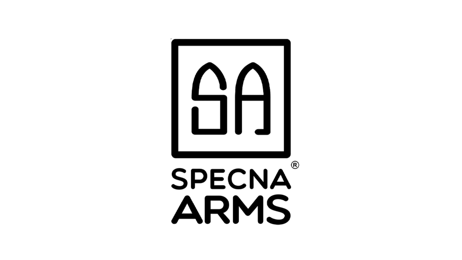 Specna Arms