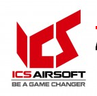 ICS