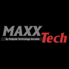 MAXX TECH