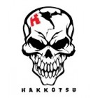 HAKKOTSU