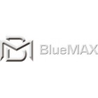 BLUEMAX POWER